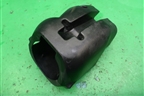 Кожух рулевой колонки (MR506453) для Mitsubishi Lancer-9  с 2003-2008г