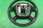 Рулевое колесо под AIR BAG без AIR BAG (до 2005г) (MR955735) для Mitsubishi Lancer-9  с 2003-2008г