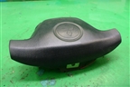 Подушка безопасности в рулевое колесо (до 2005г) (MR955735) для Mitsubishi Lancer-9  с 2003-2008г