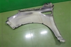 Крыло переднее правое (8403102XKV08B) для Haval H9 с 2014-2025г