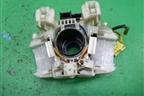 Механизм подрулевой для SRS AIR BAG для Mitsubishi Lancer-9  с 2003-2008г