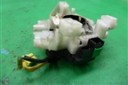 Механизм подрулевой для SRS AIR BAG для Mitsubishi Lancer-9  с 2003-2008г
