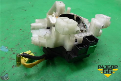 Механизм подрулевой для SRS AIR BAG для Mitsubishi Lancer-9  с 2003-2008г
