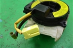 Механизм подрулевой для SRS AIR BAG для Mitsubishi Lancer-9  с 2003-2008г