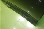 Дверь задняя правая (77004S8000) для Hyundai Palisade с 2018г