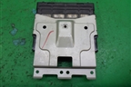 Блок управления двигателем (1.3л 4G13 МКПП) (MN132783) для Mitsubishi Lancer-9  с 2003-2008г