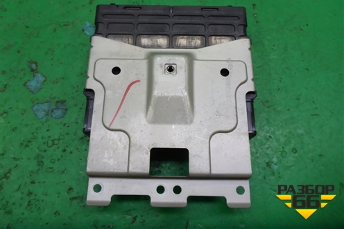 Блок управления двигателем (1.3л 4G13 МКПП) (MN132783) для Mitsubishi Lancer-9  с 2003-2008г