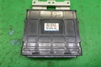 Блок управления двигателем (1.3л 4G13 МКПП) (MN132783) для Mitsubishi Lancer-9  с 2003-2008г