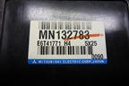 Блок управления двигателем (1.3л 4G13 МКПП) (MN132783) для Mitsubishi Lancer-9  с 2003-2008г