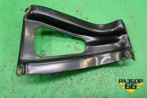Кронштейн впускного коллектора для Mitsubishi Lancer-9  с 2003-2008г