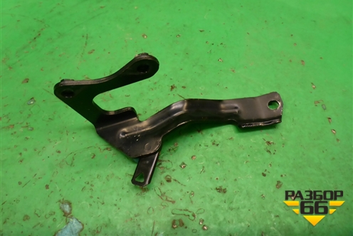 Кронштейн впускного коллектора для Mitsubishi Lancer-9  с 2003-2008г