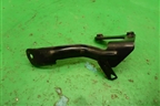 Кронштейн впускного коллектора для Mitsubishi Lancer-9  с 2003-2008г