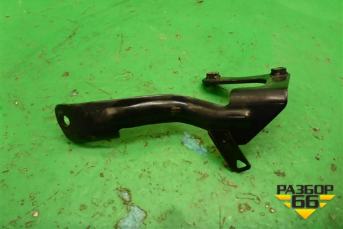 Кронштейн впускного коллектора для Mitsubishi Lancer-9  с 2003-2008г