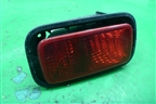 Фонарь в задний бампер правый (обманка) (082144001RF) для Mitsubishi Lancer-9  с 2003-2008г