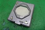 Блок управления AIR BAG (MN141262) для Mitsubishi Lancer-9  с 2003-2008г
