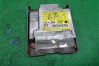 Блок управления AIR BAG (MN141262) для Mitsubishi Lancer-9  с 2003-2008г
