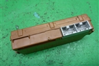 Блок комфорта (MR587873) для Mitsubishi Lancer-9  с 2003-2008г