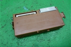 Блок комфорта (MR587873) для Mitsubishi Lancer-9  с 2003-2008г