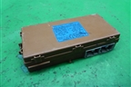 Блок комфорта (MR587873) для Mitsubishi Lancer-9  с 2003-2008г