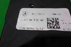 Моторчик люка (A2139067003) для Mercedes Benz E-Klass W213 с 2016г