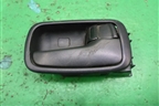 Ручка внутренняя двери задней правой для Mitsubishi Lancer-9  с 2003-2008г