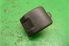 Ручка открывания капота для Mitsubishi Lancer-9  с 2003-2008г