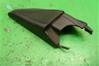 Накладка двери передней левой уголок (MR441633) для Mitsubishi Lancer-9  с 2003-2008г