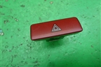 Кнопка аварийной сигнализации для Mitsubishi Lancer-9  с 2003-2008г