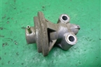 Клапан EGR (1.3л 4G13) для Mitsubishi Lancer-9  с 2003-2008г