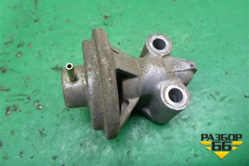 Клапан EGR (1.3л 4G13) для Mitsubishi Lancer-9  с 2003-2008г