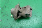Клапан EGR (1.3л 4G13) для Mitsubishi Lancer-9  с 2003-2008г