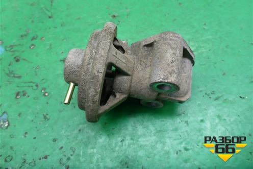 Клапан EGR (1.3л 4G13) для Mitsubishi Lancer-9  с 2003-2008г