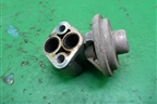 Клапан EGR (1.3л 4G13) для Mitsubishi Lancer-9  с 2003-2008г