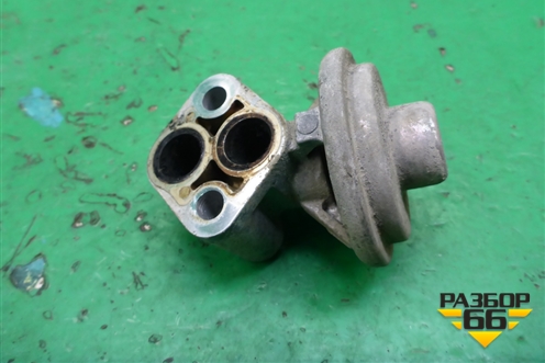 Клапан EGR (1.3л 4G13) для Mitsubishi Lancer-9  с 2003-2008г