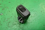 Кнопка освещения панели приборов для Mitsubishi Lancer-9  с 2003-2008г