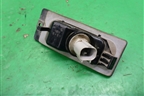 Фонарь подсветки номера для Mitsubishi Lancer-9  с 2003-2008г