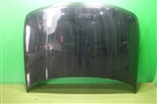 Капот (BKA790050) для Land Rover Range Rover Sport с 2005-2012г