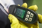 Капот (BKA790050) для Land Rover Range Rover Sport с 2005-2012г