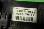 Проводка подкапотная (MN151059X) для Mitsubishi Lancer-9  с 2003-2008г