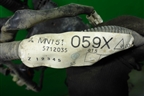 Проводка подкапотная (MN151059X) для Mitsubishi Lancer-9  с 2003-2008г
