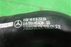 Патрубок картерных газов (A6541400560) для Mercedes Benz E-Klass W213 с 2016г