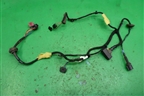 Проводка двери задней правой (3U0971162H) для Skoda Superb с 2001-2008г