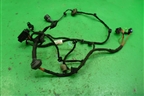 Проводка двери передней правой (3U0971120AH) для Skoda Superb с 2001-2008г