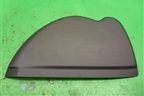 Накладка на торпедо (боковая правая) (3B0858036C) для Skoda Superb с 2001-2008г