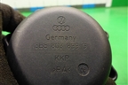 Болт крепления запасного колеса (3B5803899G) для Skoda Superb с 2001-2008г