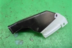 Воздуховод отопителя (3B0819503) для Skoda Superb с 2001-2008г