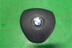Подушка безопасности в рулевое колесо (2406117001) для BMW X5 E70 с 2007-2013г