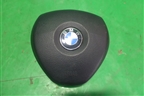 Подушка безопасности в рулевое колесо (2406117001B) для BMW X5 E70 с 2007-2013г
