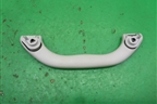 Ручка внутренняя потолочная (передняя) (3B0857607) для Skoda Superb с 2001-2008г