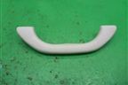 Ручка внутренняя потолочная (передняя) (3B0857607) для Skoda Superb с 2001-2008г